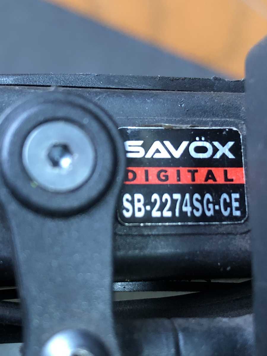 無限精機MTX7 TG12 Ver4エンジンメカ付 受信機無 始動用具付 OS - 無限