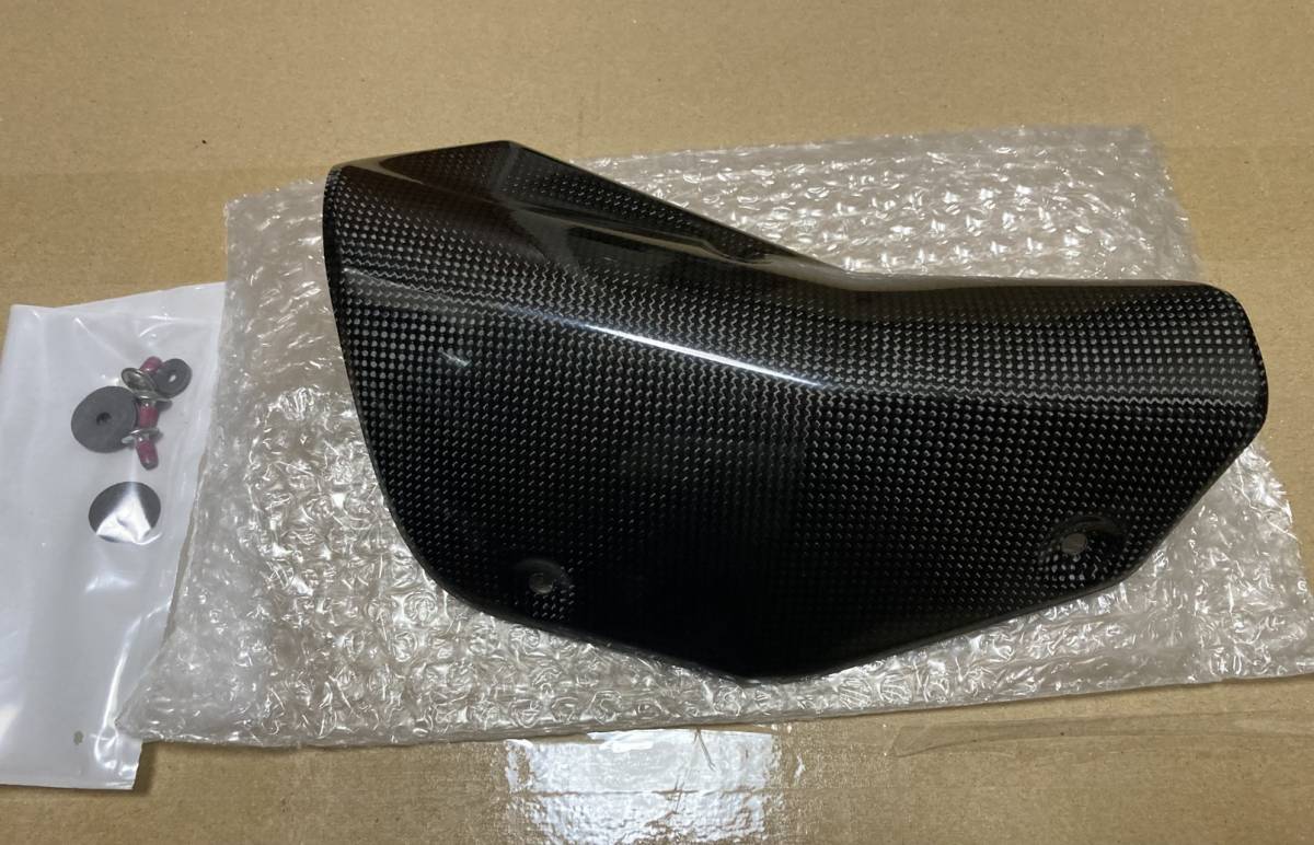クリアランス特売 ☆Z1 Z2 A4 A5 D1 KZ LTD Z650☆純正タンク
