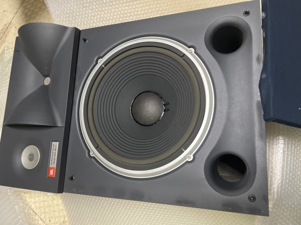 L◇◇/ セット M/4-425MⅡ P S ※ターミナルプレート欠品J62041