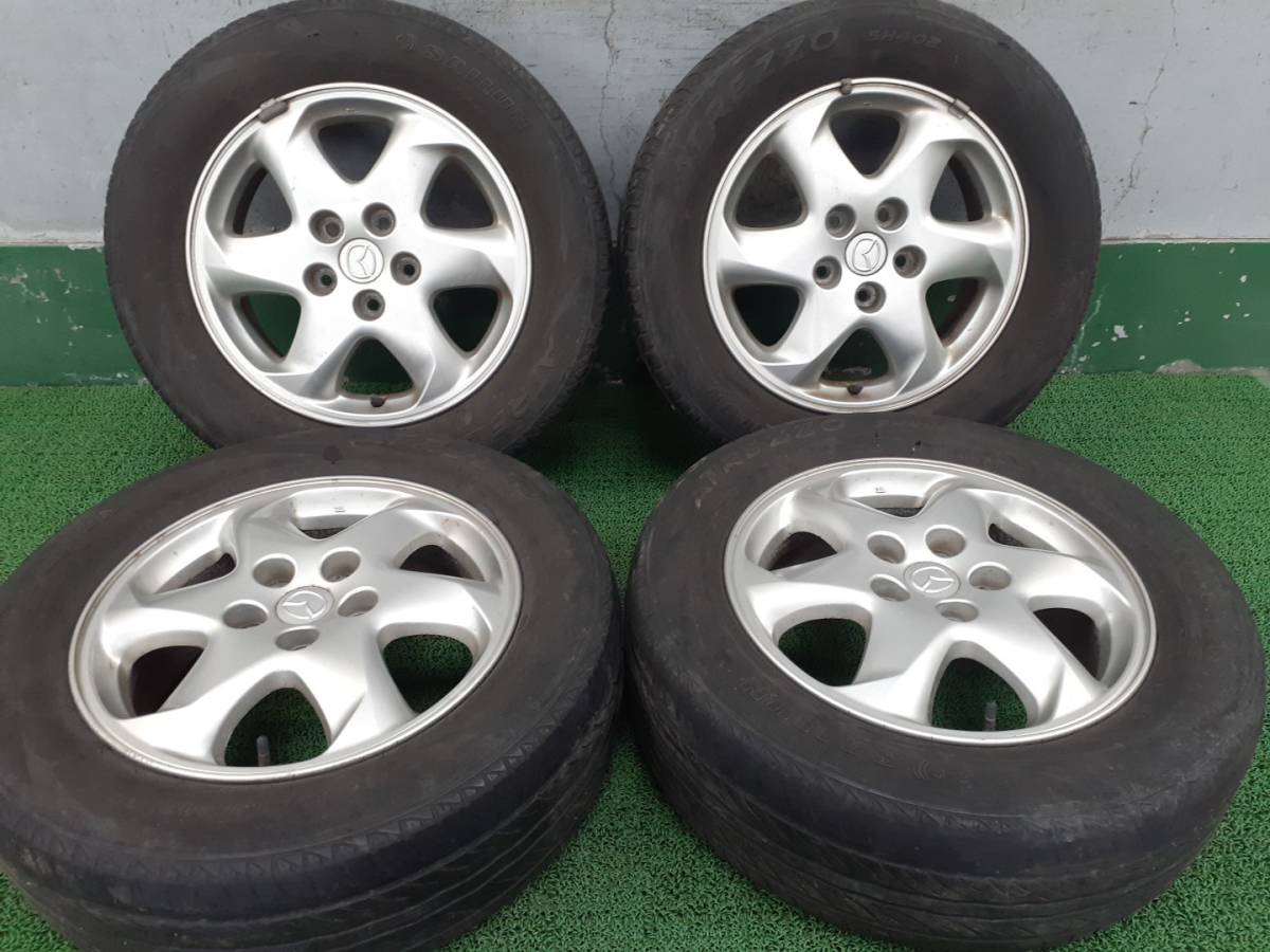 スタンスマジック 15インチ 4穴 pcd100⁄114.3 マルチ 2025年最新