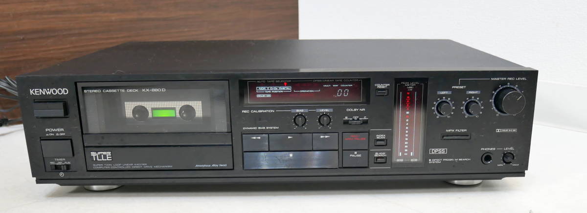 KENWOOD カーナビ ケンウッド 9インチ MDV-M909HDL 彩速 KA-NA9 D909