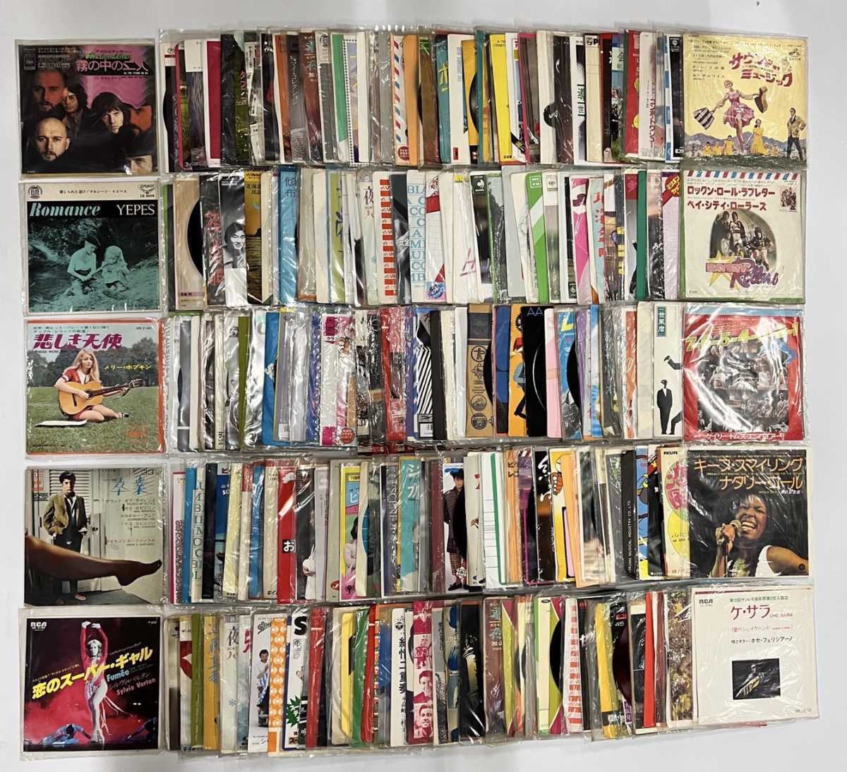 楽天市場激安】 CD 邦楽 大量 まとめて1000枚セット 中古CD アルバム