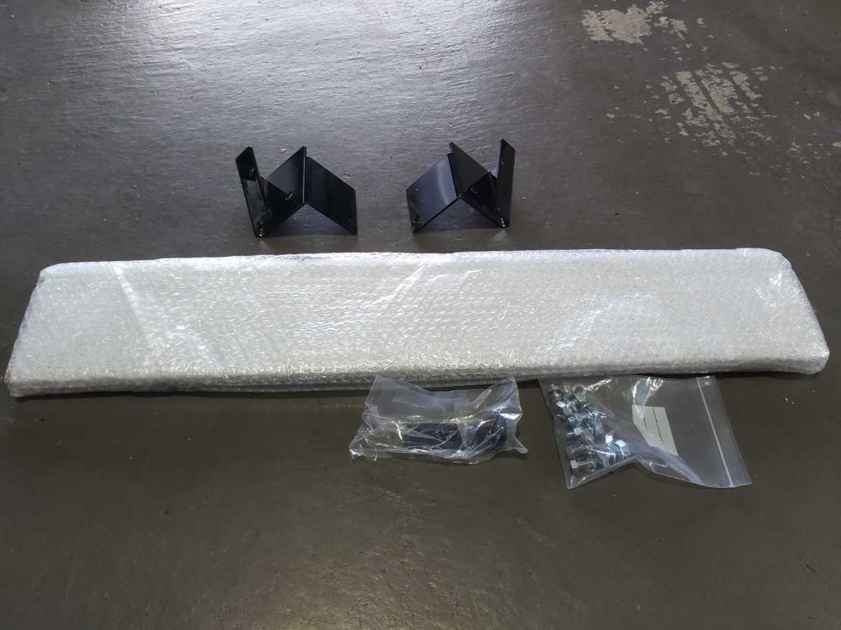 r1050098854.1