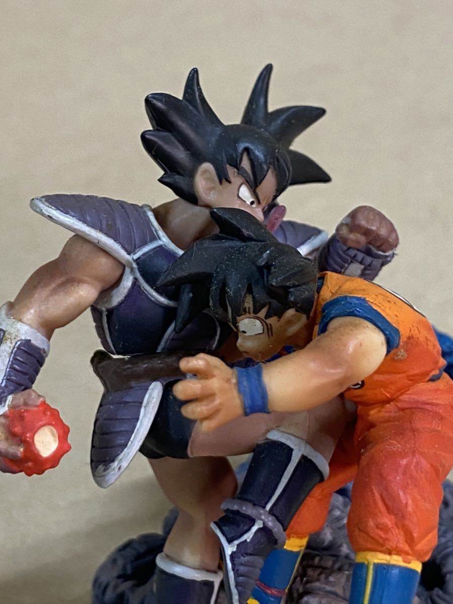 ドラゴンボールカプセル(ドラカプ) ドラゴンボール カプセル ドラカプ