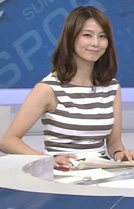 とても 29枚 杉浦友紀写真 レアの入札履歴 - すべての入札履歴