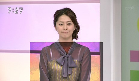 とても 29枚 杉浦友紀写真 レアの入札履歴 - すべての入札履歴