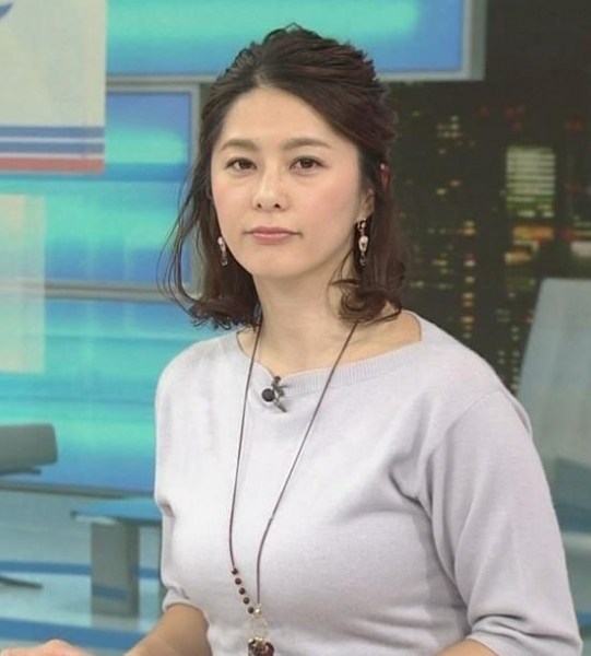 とても 29枚 杉浦友紀写真 レアの入札履歴 - 入札者の順位