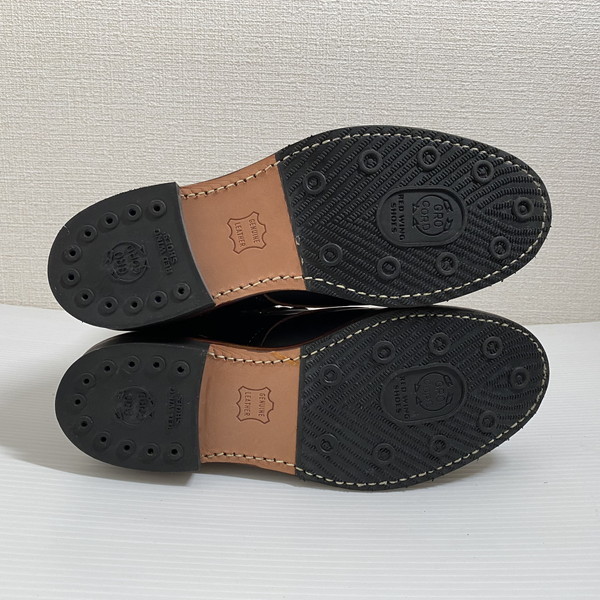 27.5cm 美品】REDWING レッドウィング 2015 HUNTSMAN ハンツマン 110 