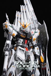 νガンダムのYahoo!オークション(旧ヤフオク!)の相場・価格を見る