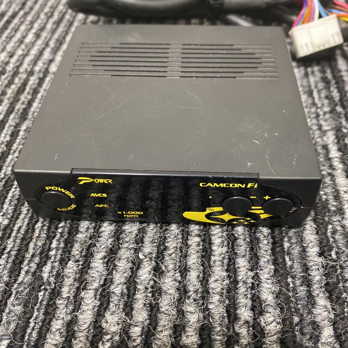 スバル GDB GDA GGA GGB インプレッサ WRX STI パワーエンタープライズ  