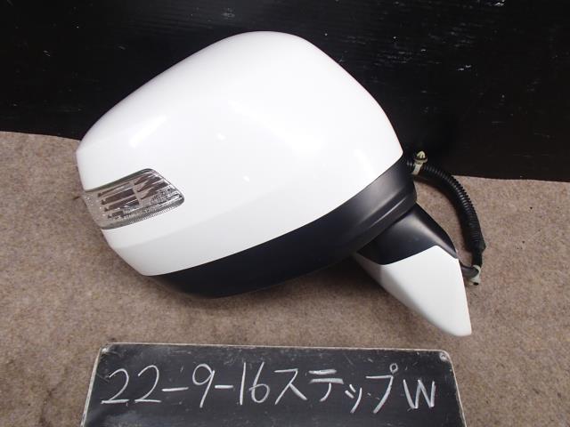 s1054292330.2