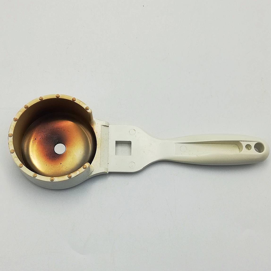 W10117 テルミースコープ 躋寿合名会社 冷温器 温熱療法 健康 W10117 テルミースコープ 躋寿合名会社 冷温器 温熱療法 健康