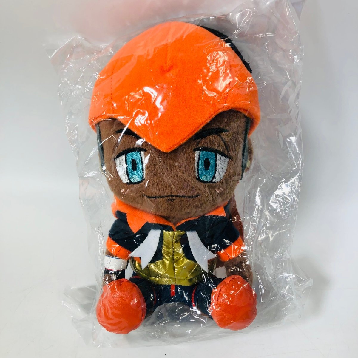 ポケモントレーナーズの値段と価格推移は 1 003件の売買情報を集計したポケモントレーナーズの価格や価値の推移データを公開