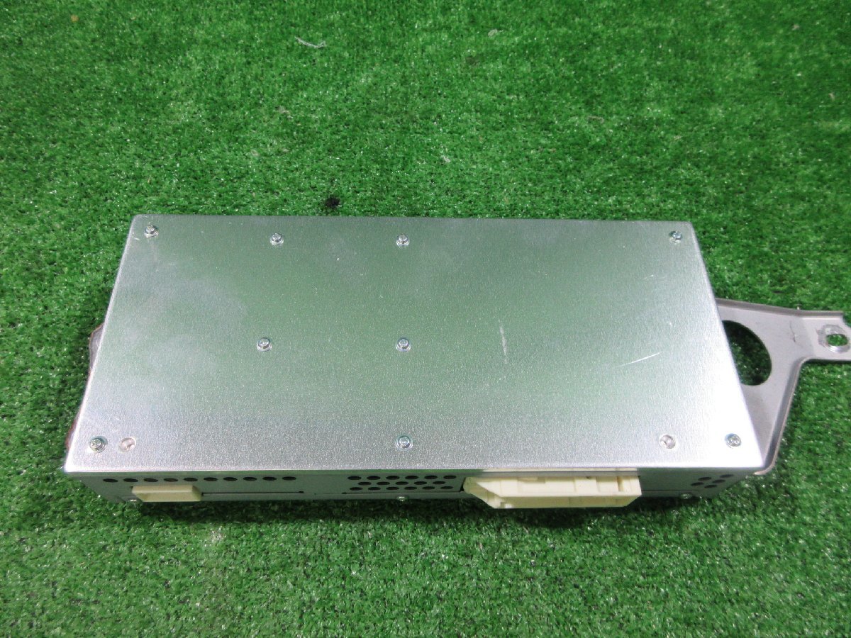 レクサス GS 86280-30670 I DAA-GWL10 オーディオアンプ GM-4018ZT 