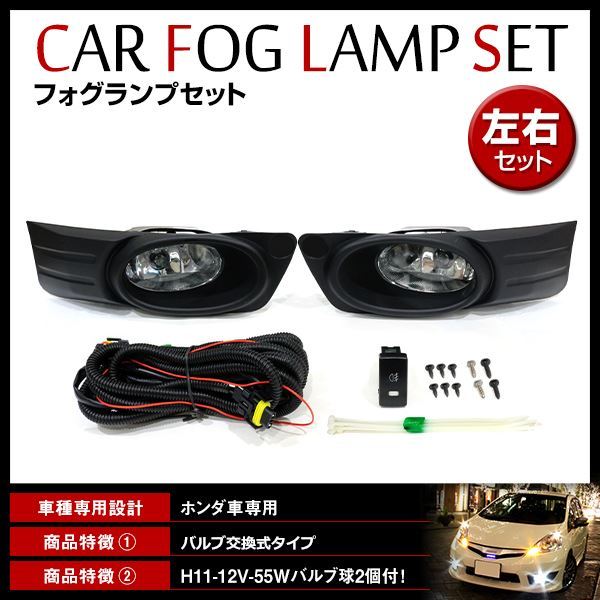 DEPO | FJ100 前中期用 ランドクルーザー100 メルカリ ランクル100