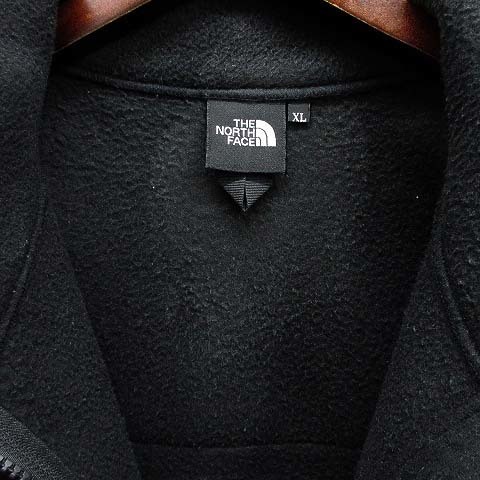 NORTH THE FACE ザ・ノース・フェイス メンズ &frasl; Denali フリース ノースフェイス デナリ アウトドアカジュアル デナリジャケット Jacket 25FW | JACKET