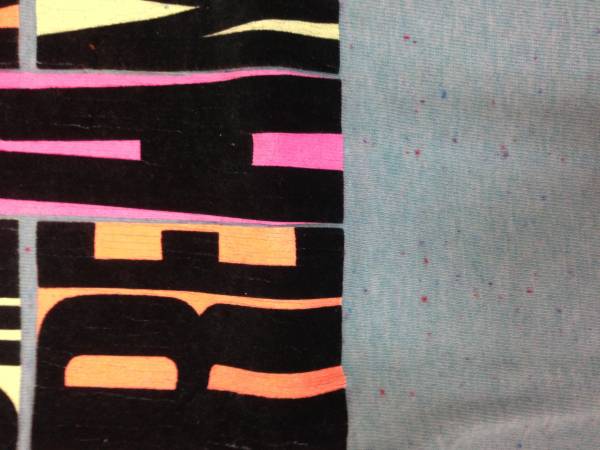 今期新品タグ付きデニムダンガリーＤＲＥＡＭＥＲＴシャツ１２０