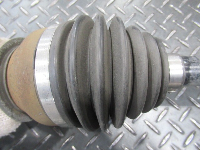 日産 フーガ（ドライブシャフト｜駆動系パーツ）：パーツ<車