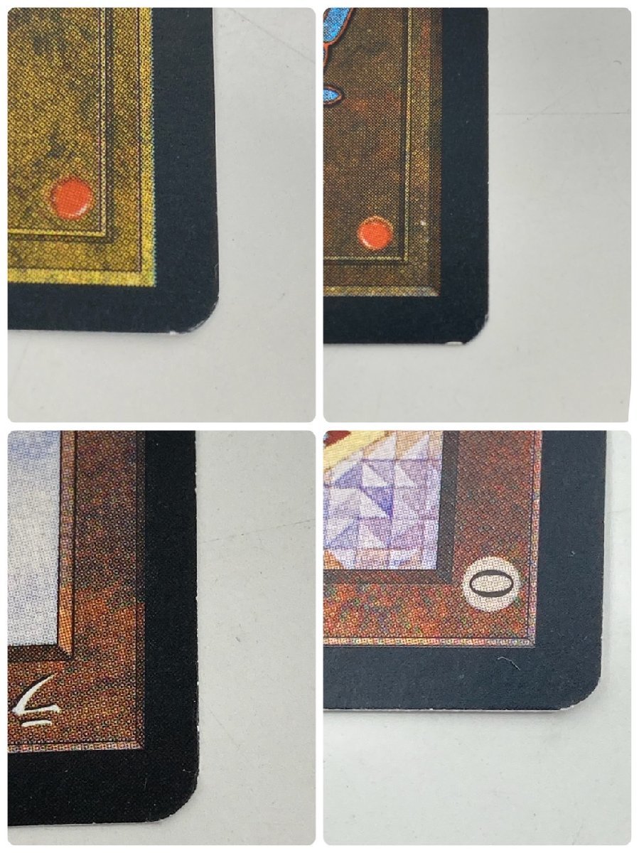 Latest MTG Sets & Products | Magic: The Gathering