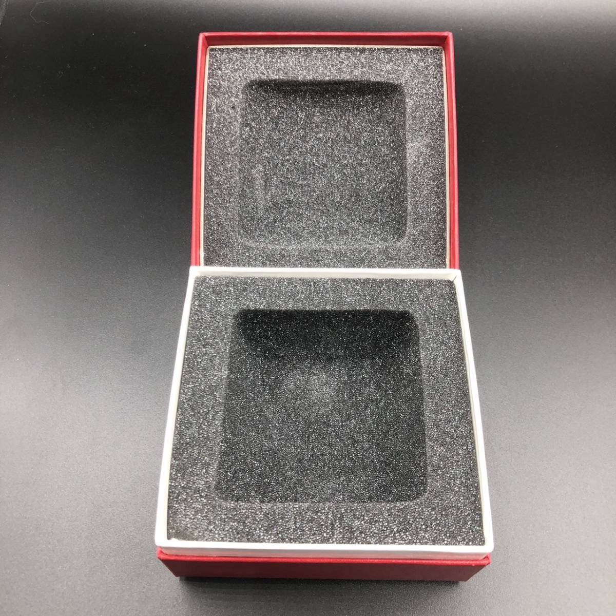 非売品！☆Baccarat / バカラ お茶犬 伊藤園 お～いお茶☆ ノベルティ