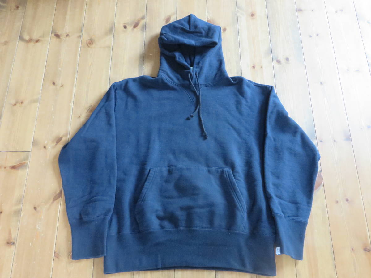 BEAMS PLUS LOOPWHEELER ⁄ × Zip Slim x Sweat First) availability 