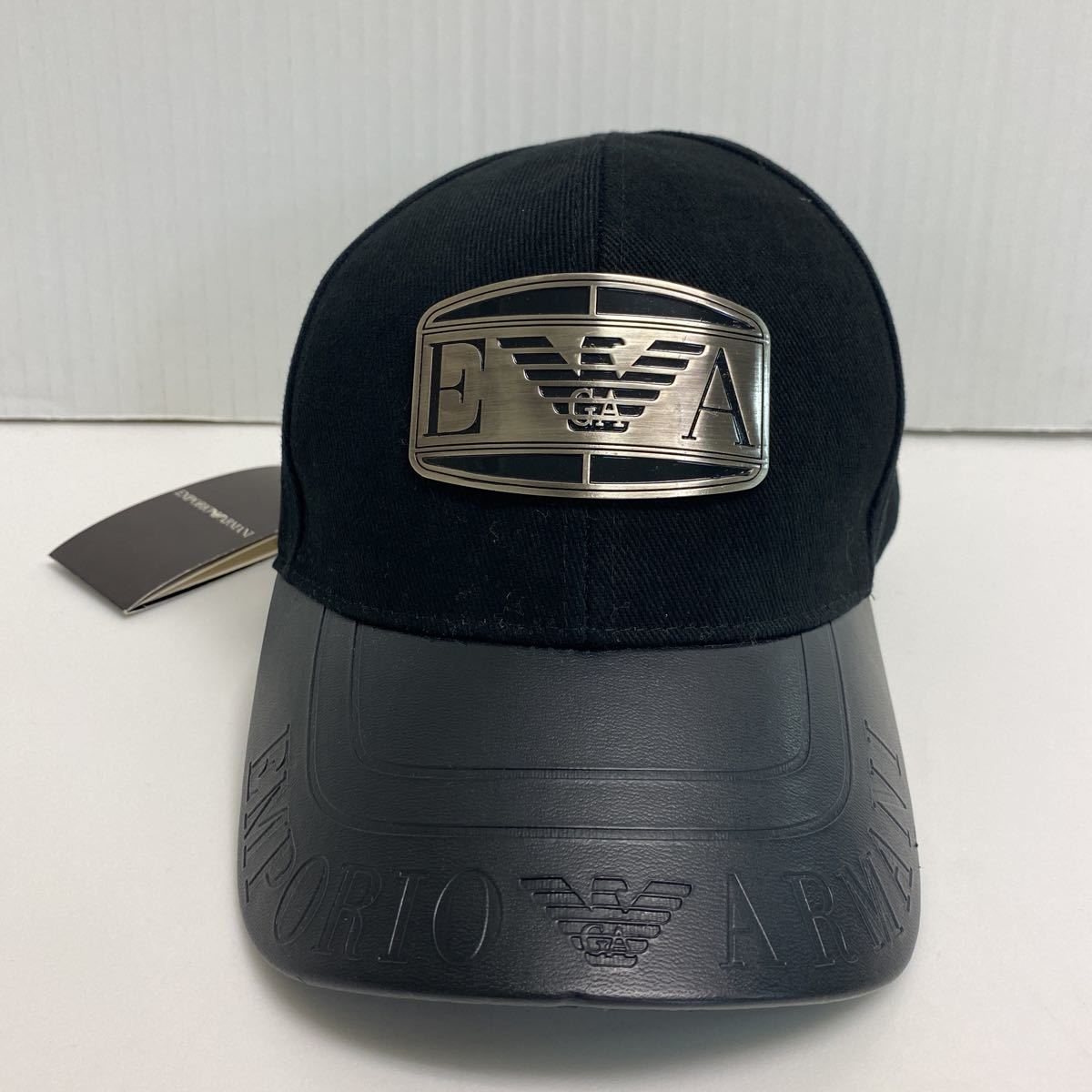 EMPORIO ARMANI エンポリオアルマーニ ARMANI（腕時計(アナログ)）の 