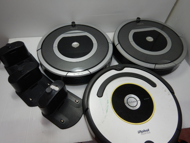 i-img1200x1200-1779545077861tn4e65