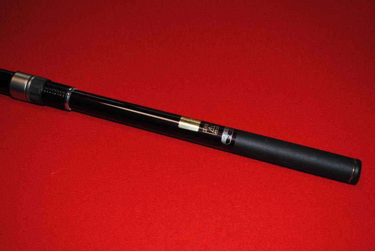 がまかつ 海上釣堀 真鯛 SPECIAL 350 海上釣堀 がまかつ 真鯛