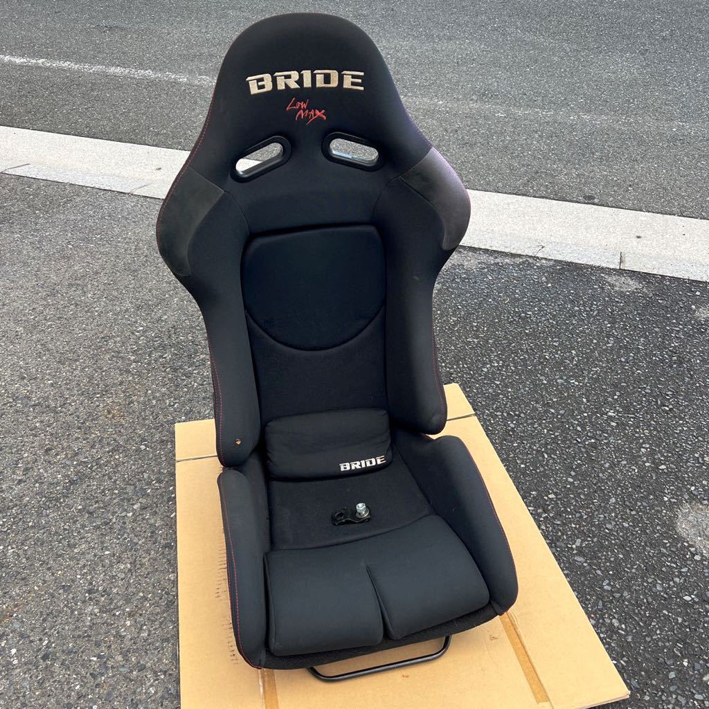 ロードスター バケットシートの値段と価格推移は 227件の売買情報を集計したロードスター バケットシートの価格や価値の推移データを公開