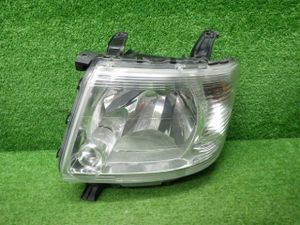 オッティ H91W ヘッドライトの値段と価格推移は？｜310件の売買情報を ...