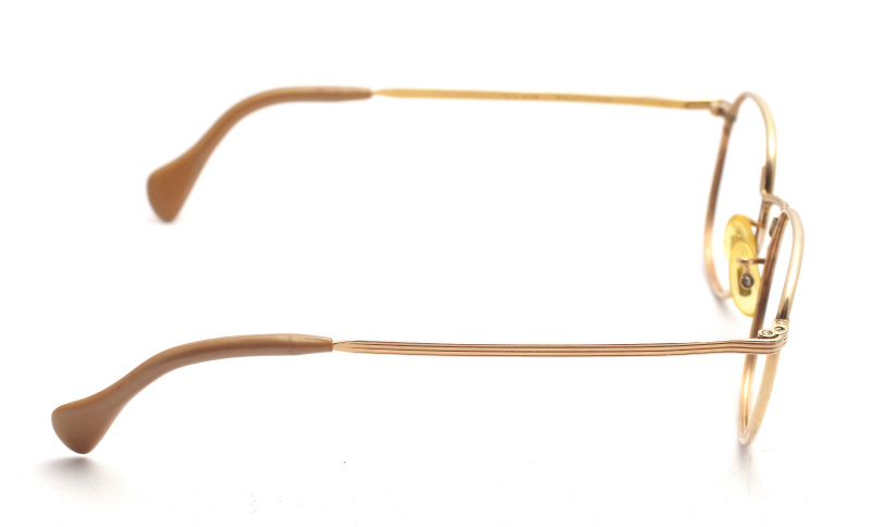 1950年代 ヴィンテージ American Optical アメリカンオプティカル AO 