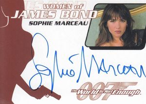 ソフィーマルソー サインの値段と価格推移は 13件の売買情報を集計したソフィーマルソー サインの価格や価値の推移データを公開