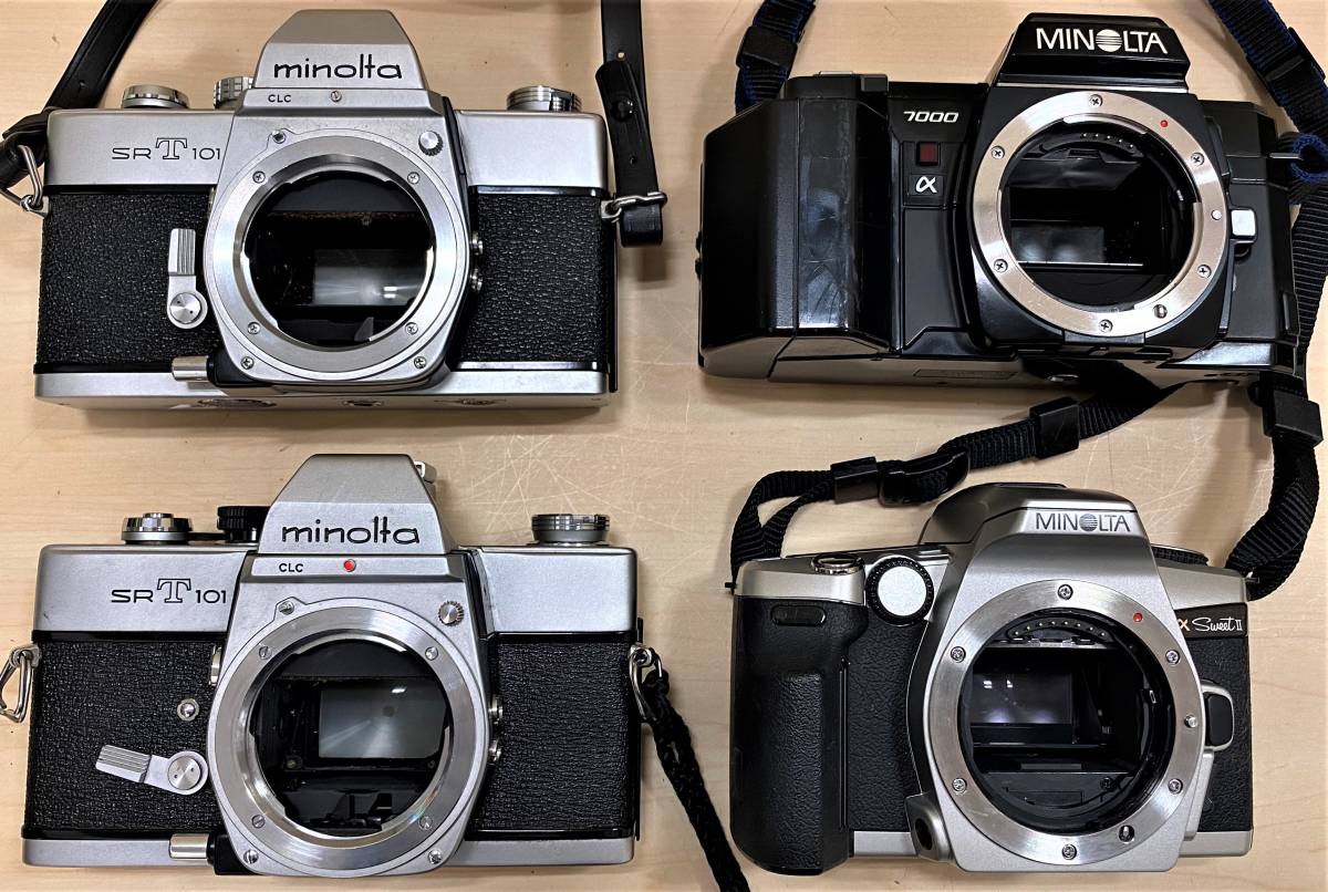 デジカメまとめ売り　Canon Nikon CASIO など Nikon Canon まとめ売り ニコン デジカメ SONY 大量カメラ etc.SONY