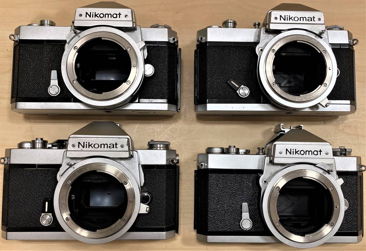 Nikon Canon まとめ売り ニコン デジカメ SONY 大量カメラ etc.SONY