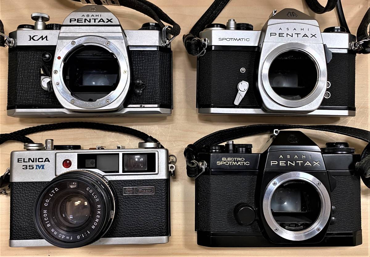 Nikon Canon まとめ売り ニコン デジカメ SONY 大量カメラ etc.SONY