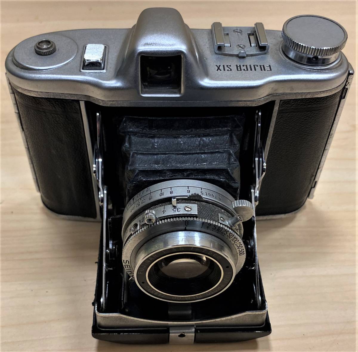 Nikon Canon まとめ売り ニコン デジカメ SONY 大量カメラ etc.SONY