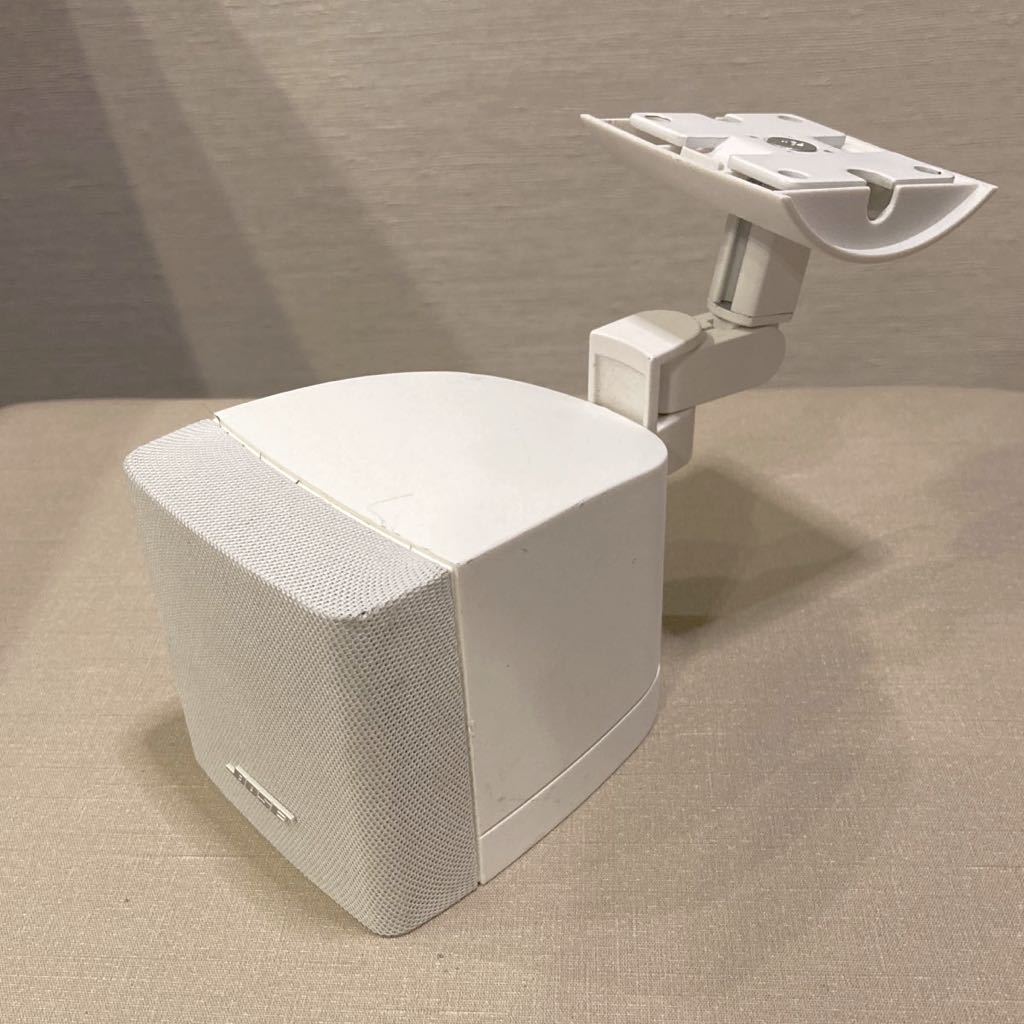 人気順 BOSE サテライトスピーカー 2台セット 人気順 BOSE サテライトスピーカー 2台セット