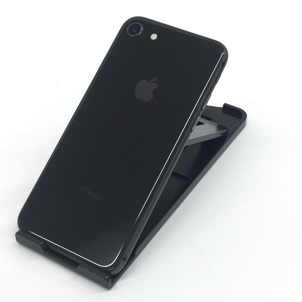 AJAG2014】Apple iPhone 8 A1906 / MQ782J /A スペースグレイ 64GB