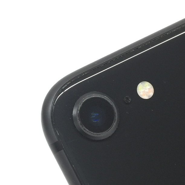 AJAG2014】Apple iPhone 8 A1906 / MQ782J /A スペースグレイ 64GB