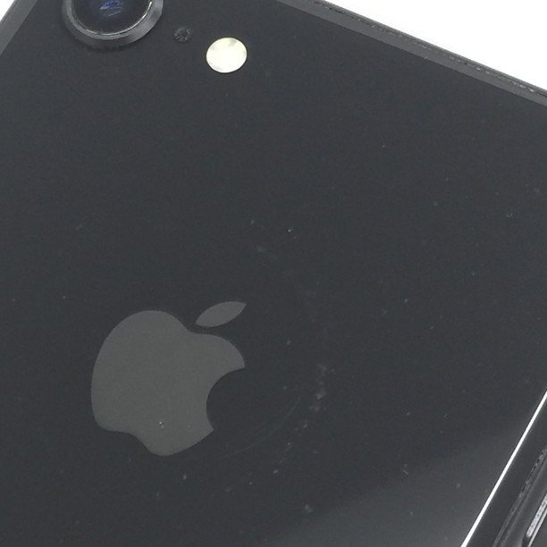 AJAG2014】Apple iPhone 8 A1906 / MQ782J /A スペースグレイ 64GB