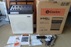 8トラック カラオケの値段と価格推移は 155件の売買情報を集計した8トラック カラオケの価格や価値の推移データを公開