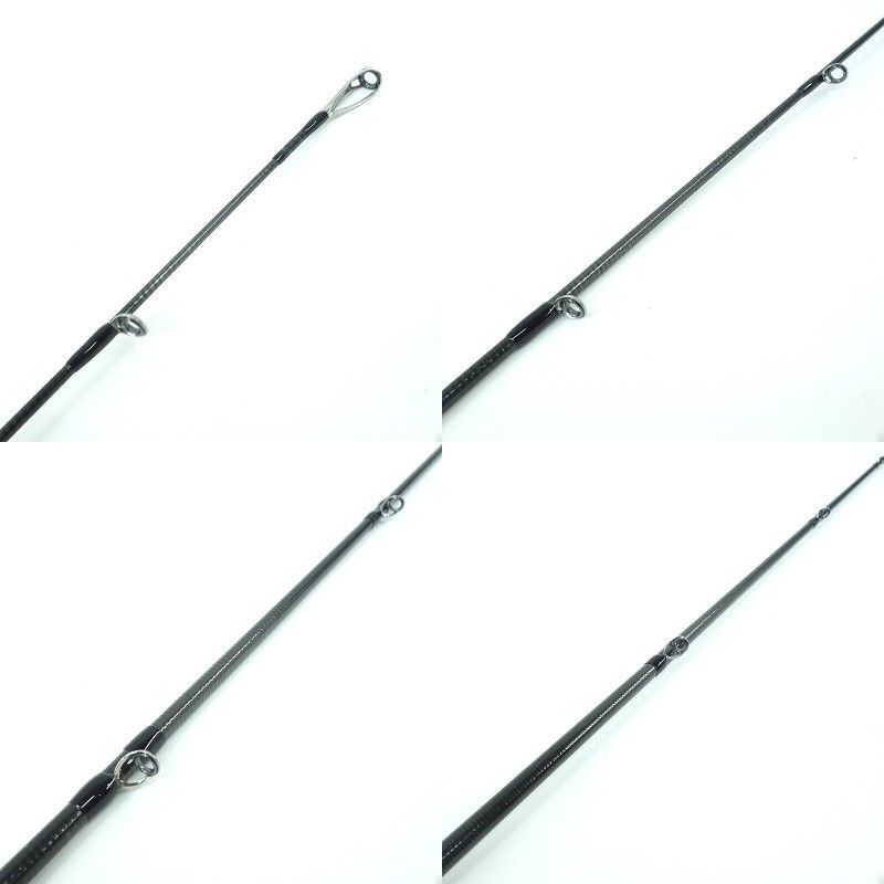 121s DRT アーテックス ボーダーパトロール Gen3 ARTEX ※美品(1ピース