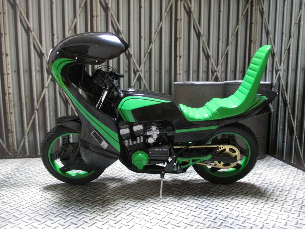 ちーちゃん　CBX 10g ちーちゃん CBX 10g CBX – ZATOMIC – Heaven Dispensary