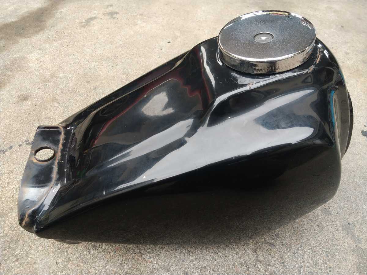 HOT，正規品 YAMAHA TW ガソリンタンク フューエルタンク タンク コック(ヤマハ用)｜売買されたオークション情報、yahooの商品情報をアーカイブ公開 - オークファン ヤマハ用