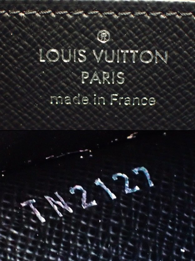 LOUIS VUITTON ルイヴィトン 長財布 ポルトフォイユ ツイスト エピ モノグラム マルチカラー M64346 長財布 ルイヴィトン LOUIS ルイ・ヴィトン ポルトフォイユ・ブラザ Vuitton(ルイヴィトン)長財布