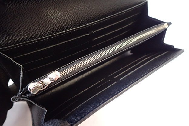 LOUIS VUITTON ルイヴィトン 長財布 ポルトフォイユ ツイスト エピ モノグラム マルチカラー M64346 長財布 ルイヴィトン LOUIS ルイ・ヴィトン ポルトフォイユ・ブラザ Vuitton(ルイヴィトン)長財布