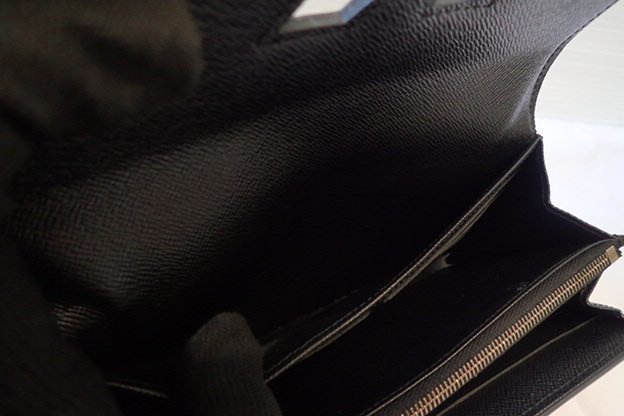 LOUIS VUITTON ルイヴィトン 長財布 ポルトフォイユ ツイスト エピ モノグラム マルチカラー M64346 長財布 ルイヴィトン LOUIS ルイ・ヴィトン ポルトフォイユ・ブラザ Vuitton(ルイヴィトン)長財布
