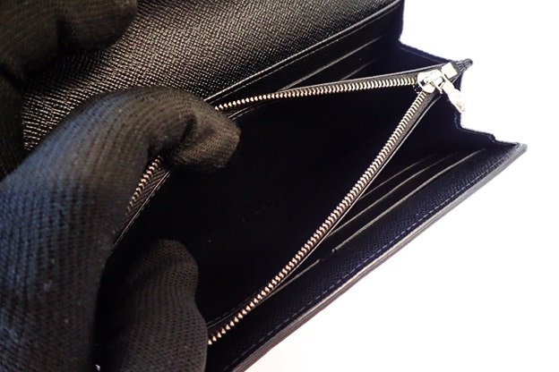 LOUIS VUITTON ルイヴィトン 長財布 ポルトフォイユ ツイスト エピ モノグラム マルチカラー M64346 長財布 ルイヴィトン LOUIS ルイ・ヴィトン ポルトフォイユ・ブラザ Vuitton(ルイヴィトン)長財布