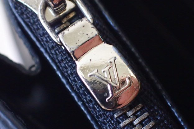 LOUIS VUITTON ルイヴィトン 長財布 ポルトフォイユ ツイスト エピ モノグラム マルチカラー M64346 長財布 ルイヴィトン LOUIS ルイ・ヴィトン ポルトフォイユ・ブラザ Vuitton(ルイヴィトン)長財布