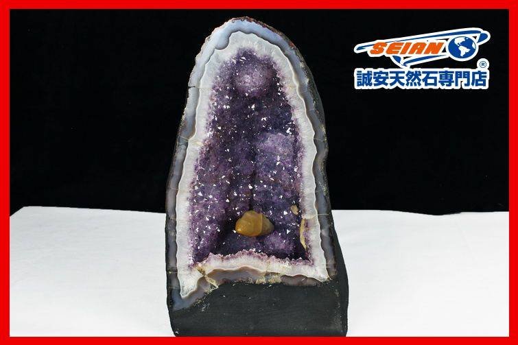 MS70 PCGS 青森県 Eagle 初期発行 シルバーイーグル 2020年 アメリカ